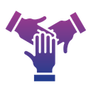 Fundraising & Comms Lead